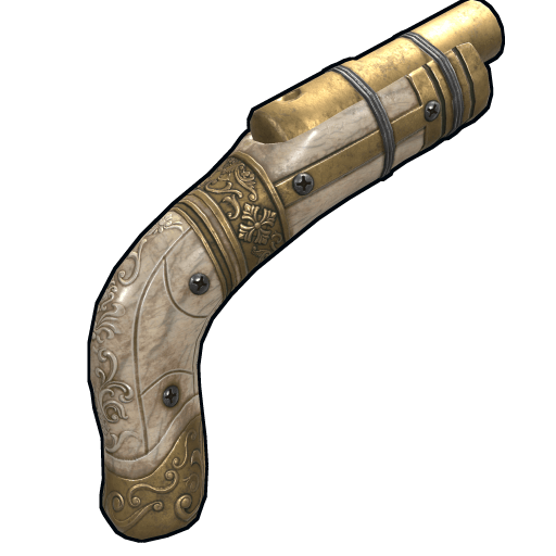 Gurkha Eoka