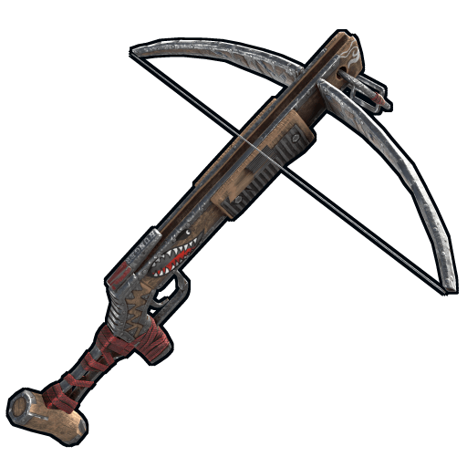 Marauder