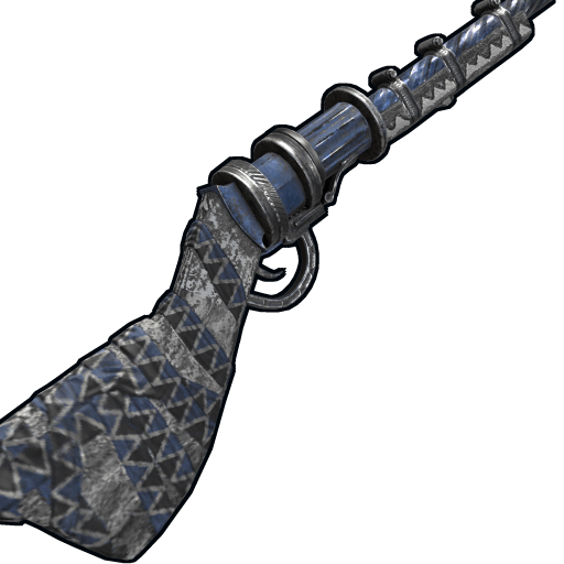 Twisted Pipe