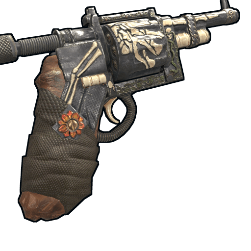 Death Viper