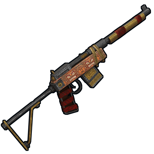 Aztec SAR