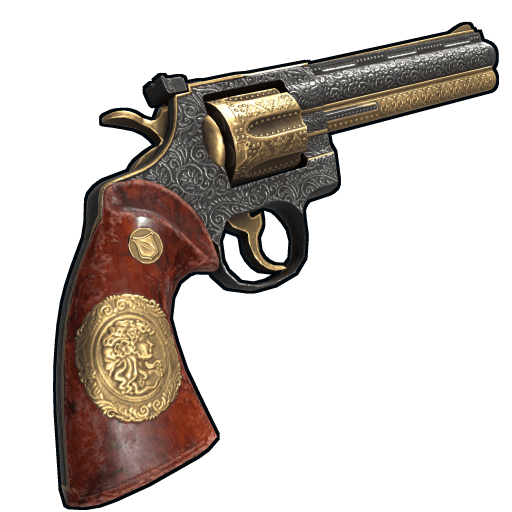 Engraved Python