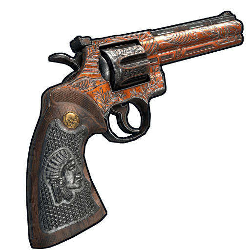 Warstory Python