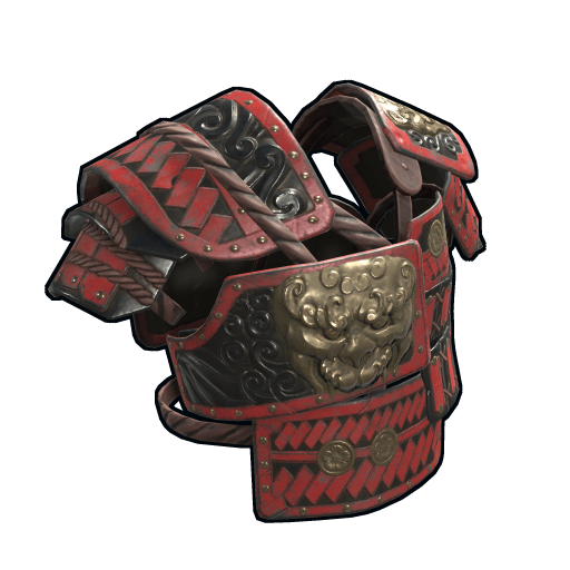 Samurai Dou
