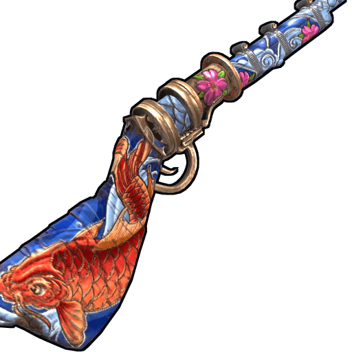 KOI