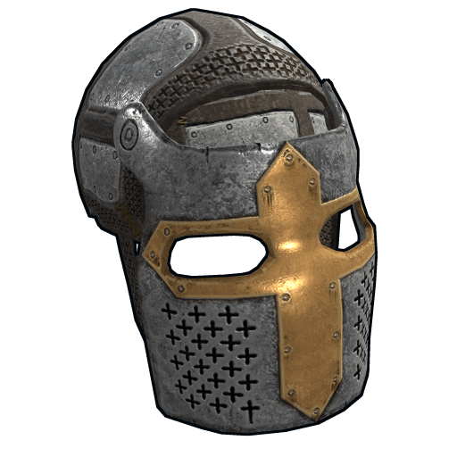 Templar