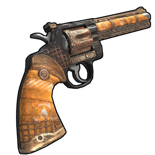 Industrial Python