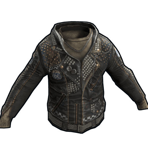 Mad Rider Hoodie