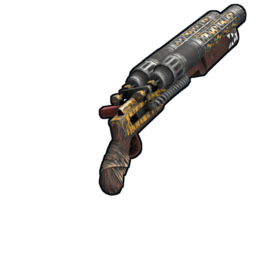 Predator DBS