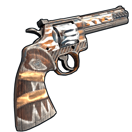 Nitro Junkie Python