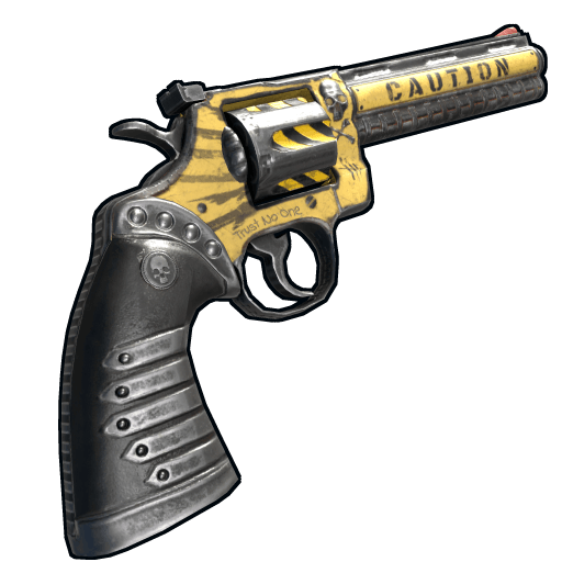 Caution Python