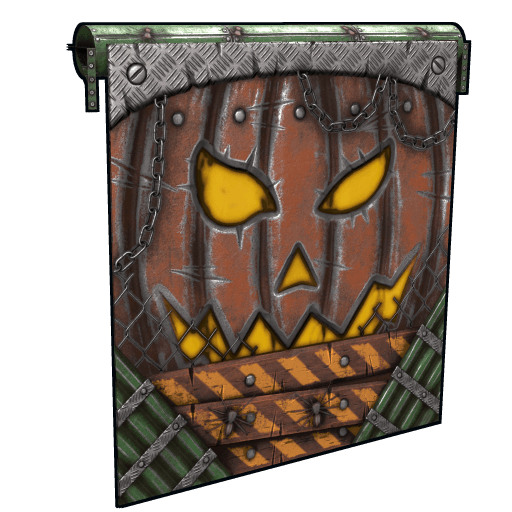 House of Horror