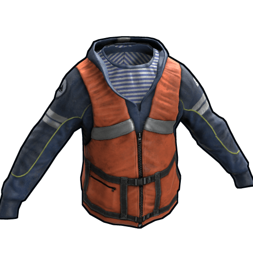 CCSC Hoodie
