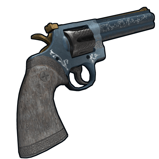 Celtic Python