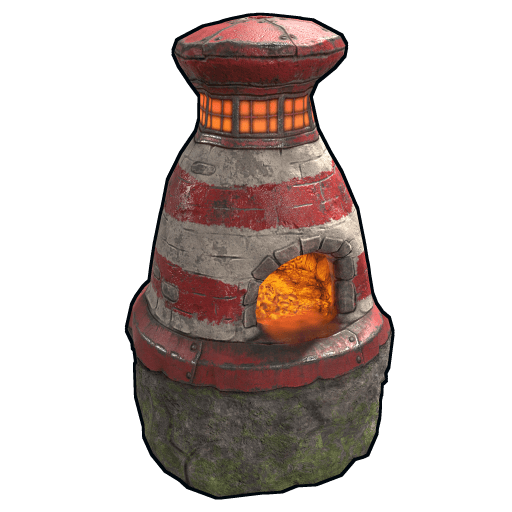 Personal Lighthouse