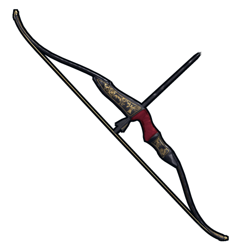 Phantom Bow