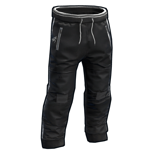 Training Pants
