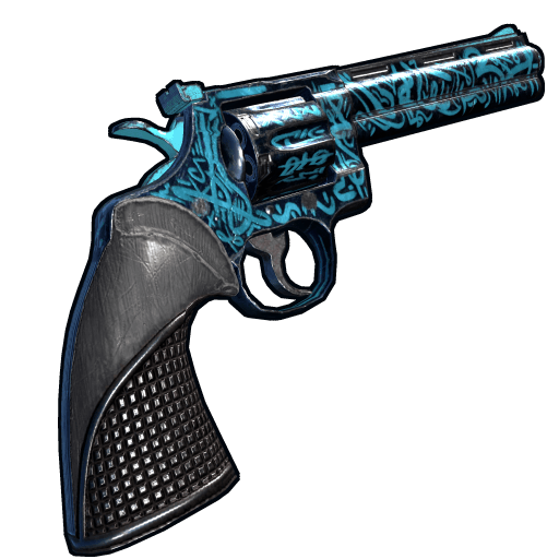 Azul Python