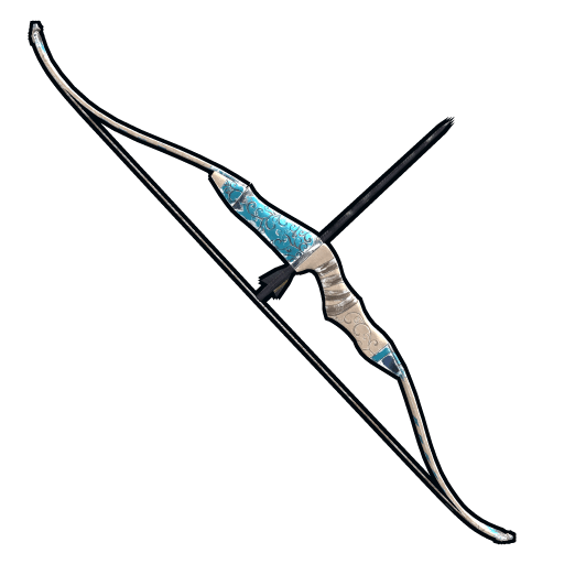 Northwind Bowmaster
