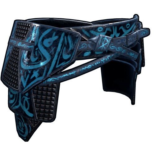 Azul Roadsign Pants