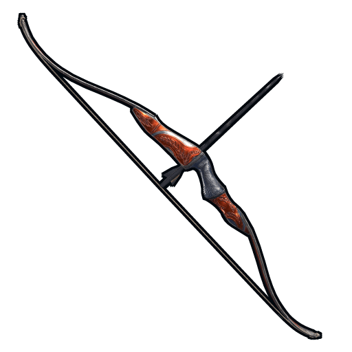 War Story Bow