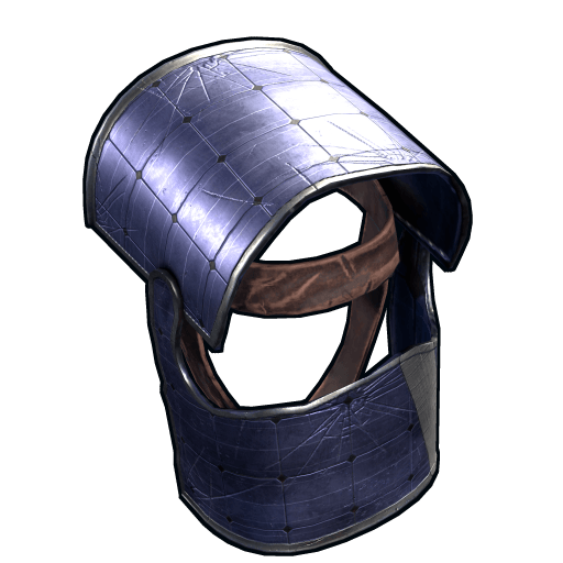 Solar Panel Helmet