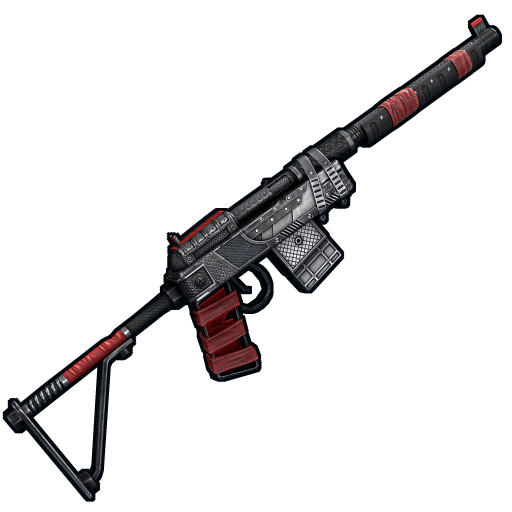 Tactical SAR