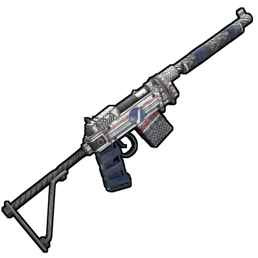 Cobalt SAR