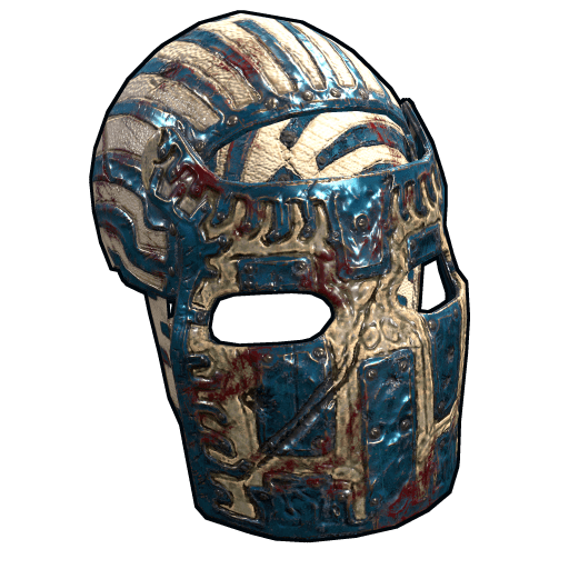 Northwind Mask