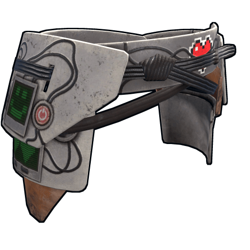 Playmaker Kilt