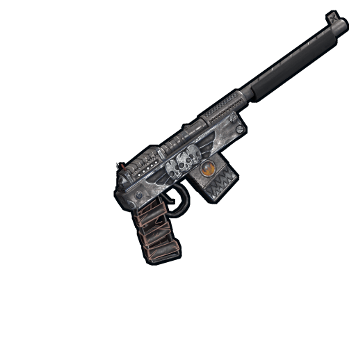 Imp SAR