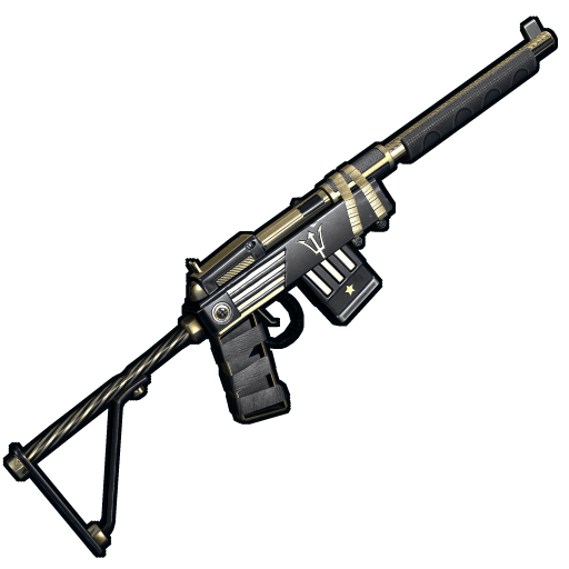 Poseidon SAR