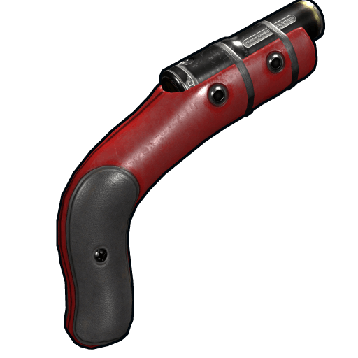 Flare Eoka