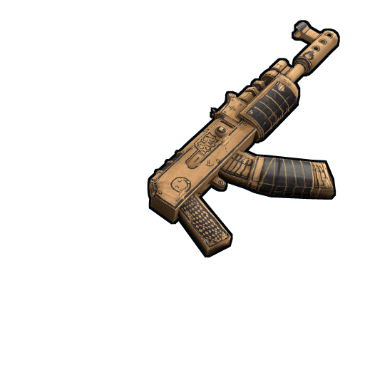 Cardboard AR