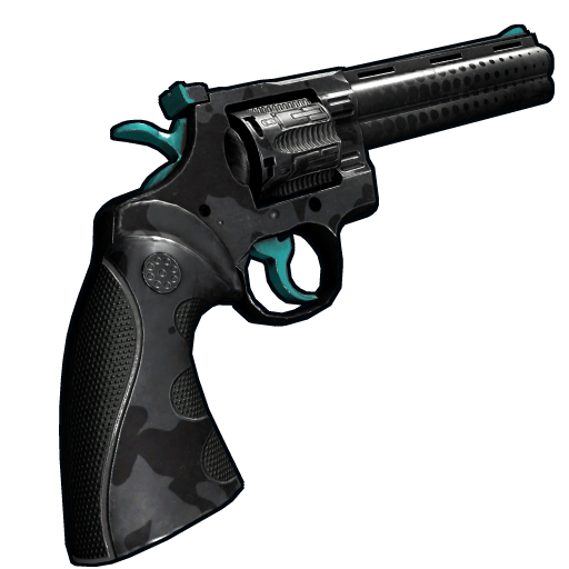 Stealth Python