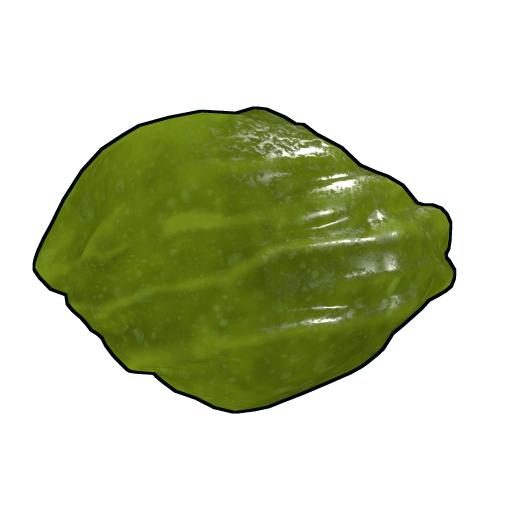 Acid Rock