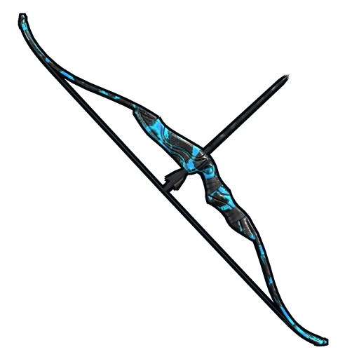 Abyss Bow