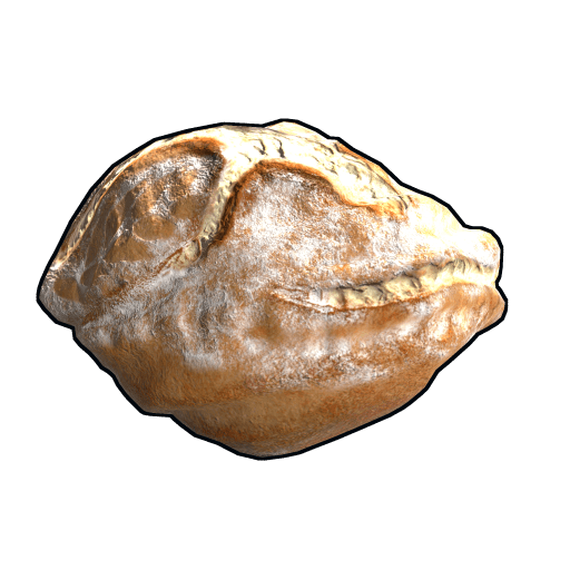 Sourdough Bread