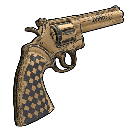 Cardboard Python