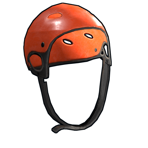 Kayak Helmet