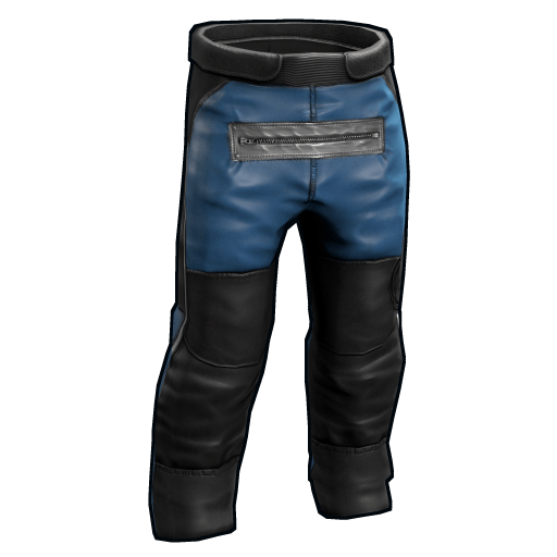Kayak Pants