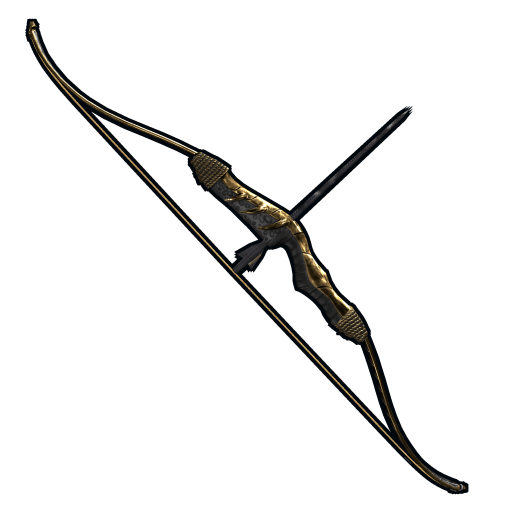Dragon Bow