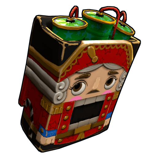 DoorCracker