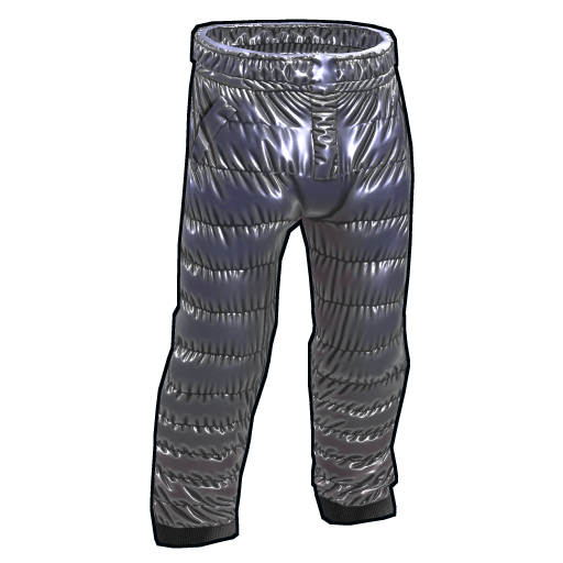 Winter Pants