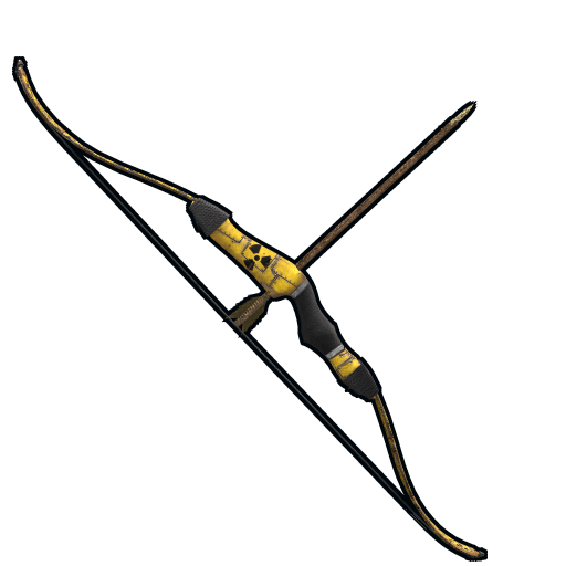 Nuke Bow