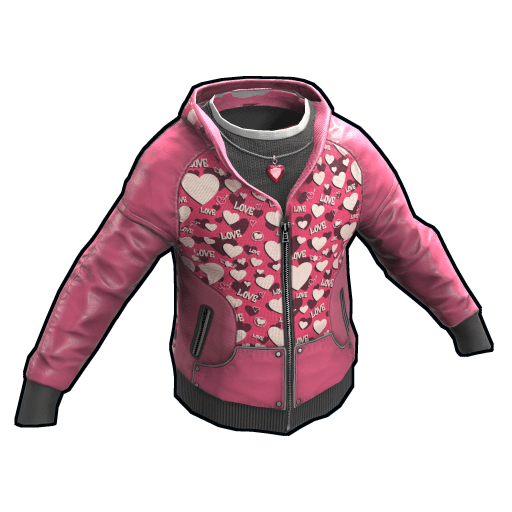 Lovestruck Hoodie