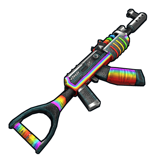 Light Prism AR