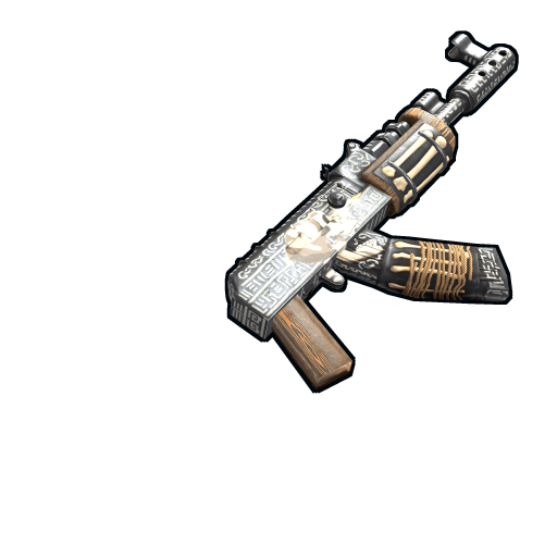 Safari AR