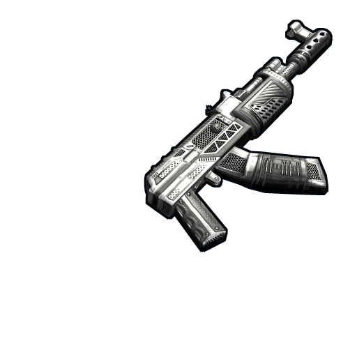 Lightweight AR
