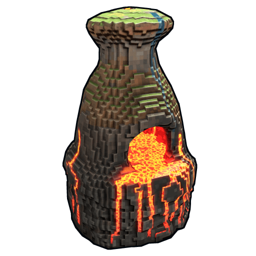 Pixel Furnace